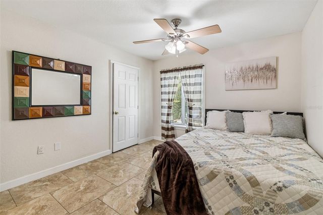 3841 S LAKE DRIVE 197, Tampa, FL 33614