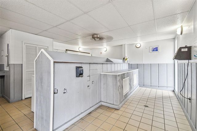 3841 S LAKE DRIVE 197, Tampa, FL 33614