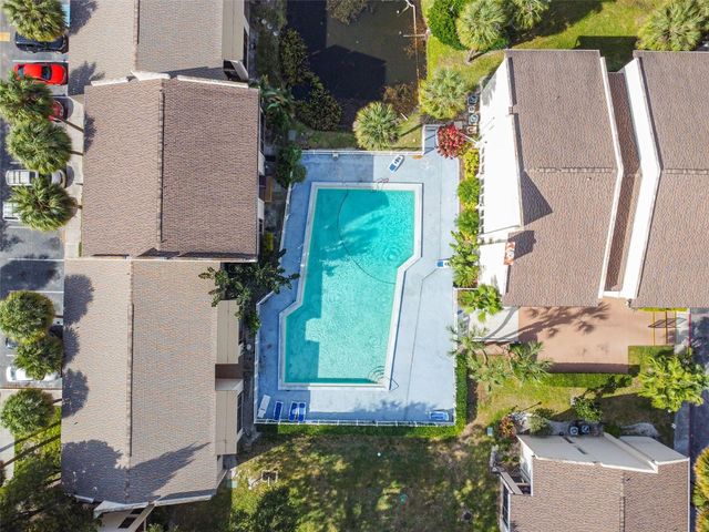 3841 S LAKE DRIVE 197, Tampa, FL 33614