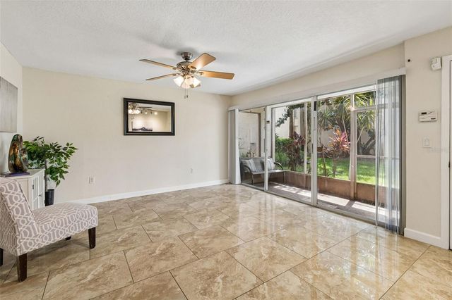 3841 S LAKE DRIVE 197, Tampa, FL 33614