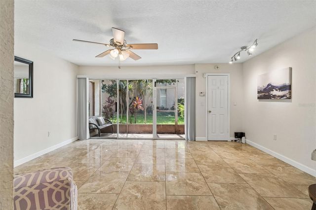 3841 S LAKE DRIVE 197, Tampa, FL 33614