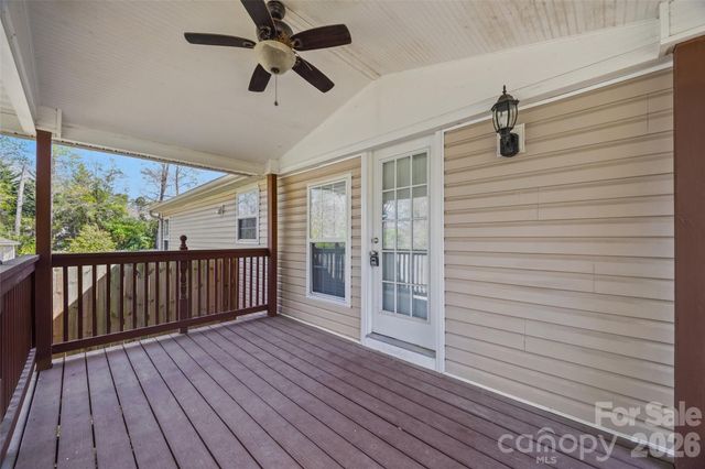 5024 Victoria Avenue, Charlotte, NC 28269