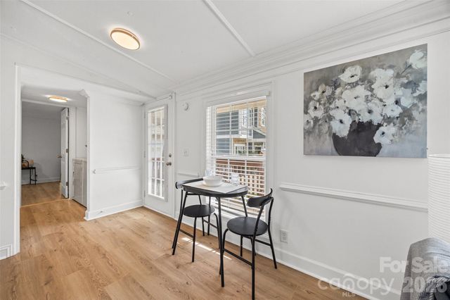 5024 Victoria Avenue, Charlotte, NC 28269