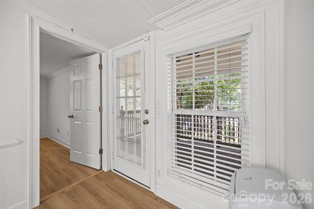 5024 Victoria Avenue, Charlotte, NC 28269