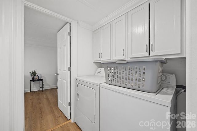 5024 Victoria Avenue, Charlotte, NC 28269