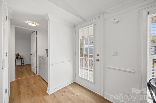 5024 Victoria Avenue, Charlotte, NC 28269