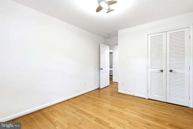 1107 WIMBLEDON DR, Mclean, VA 22101