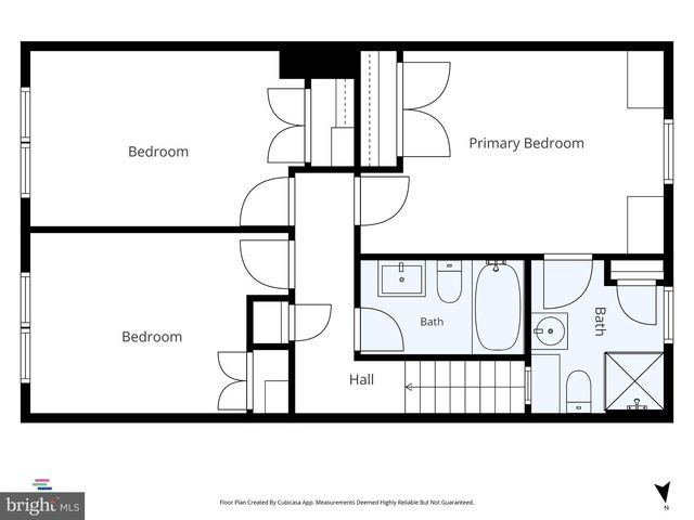 1107 WIMBLEDON DR, Mclean, VA 22101