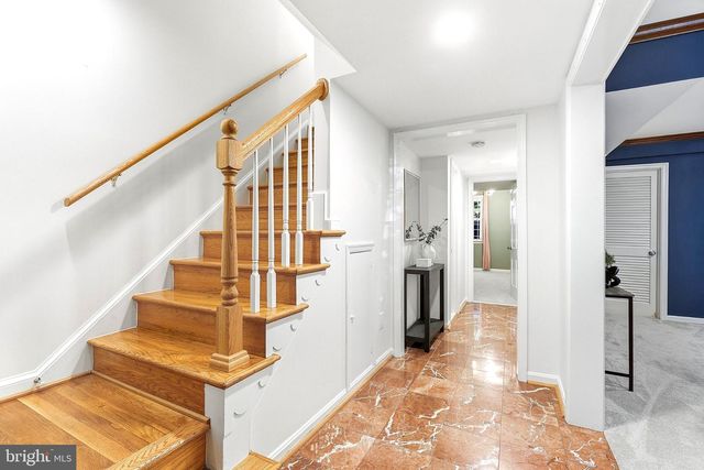 1107 WIMBLEDON DR, Mclean, VA 22101