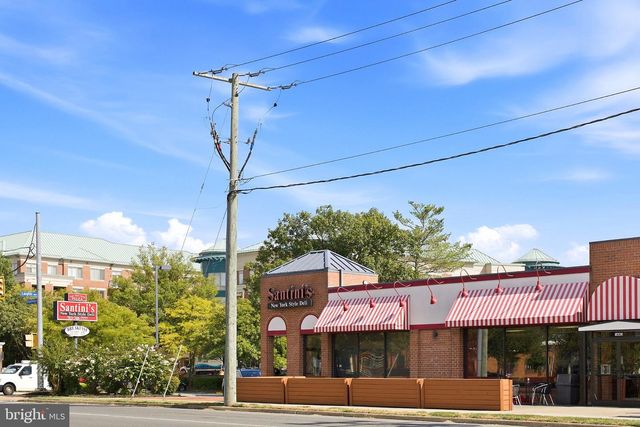 1107 WIMBLEDON DR, Mclean, VA 22101