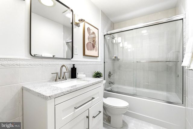 1107 WIMBLEDON DR, Mclean, VA 22101