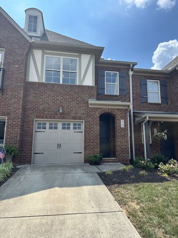 419 Waterbrook Dr, Mount Juliet, TN 37122