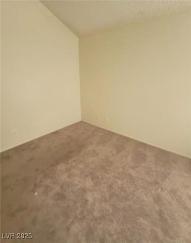 3805 Twig Lane, Las Vegas, NV 89108