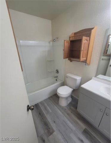 3805 Twig Lane, Las Vegas, NV 89108