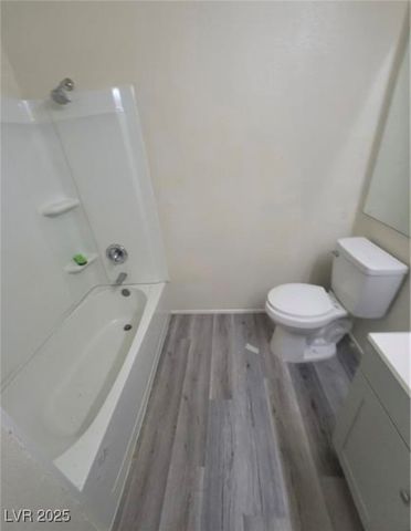 3805 Twig Lane, Las Vegas, NV 89108