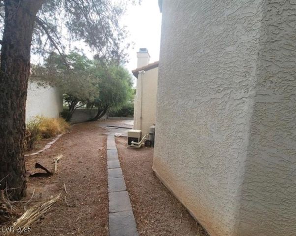 3805 Twig Lane, Las Vegas, NV 89108