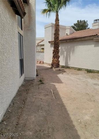 3805 Twig Lane, Las Vegas, NV 89108