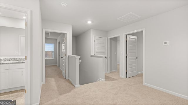 11974 Aukerman Way 128, Hampton, GA 30228
