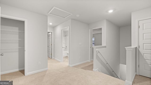 11974 Aukerman Way 128, Hampton, GA 30228