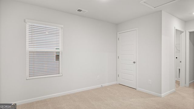 11974 Aukerman Way 128, Hampton, GA 30228
