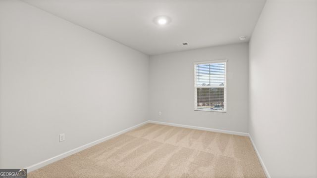 11974 Aukerman Way 128, Hampton, GA 30228