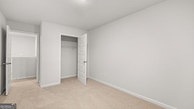 11974 Aukerman Way 128, Hampton, GA 30228