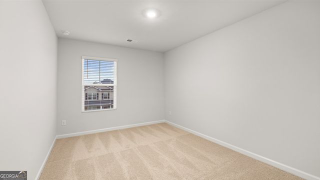 11974 Aukerman Way 128, Hampton, GA 30228