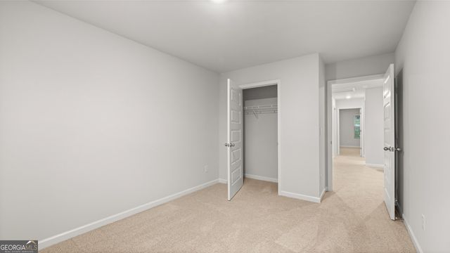 11974 Aukerman Way 128, Hampton, GA 30228