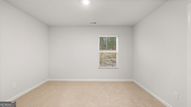 11974 Aukerman Way 128, Hampton, GA 30228