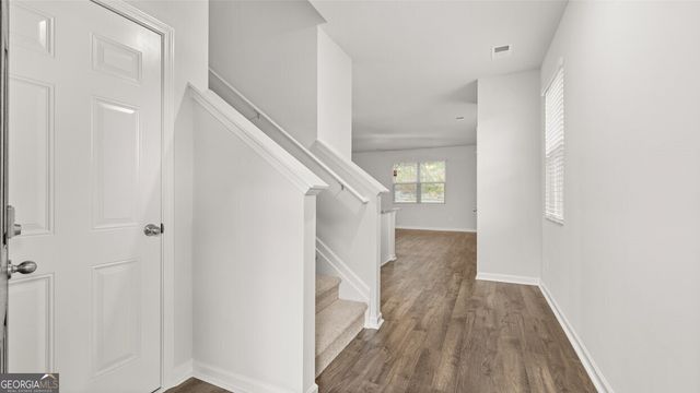 11974 Aukerman Way 128, Hampton, GA 30228