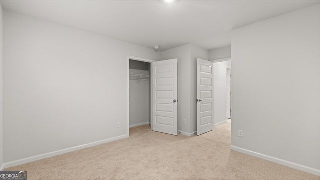 11974 Aukerman Way 128, Hampton, GA 30228