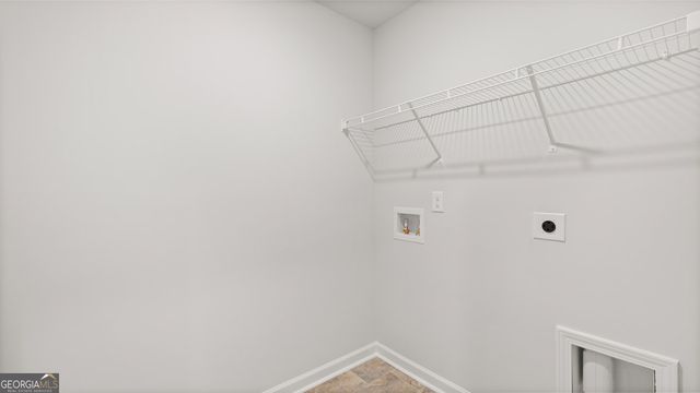 11974 Aukerman Way 128, Hampton, GA 30228