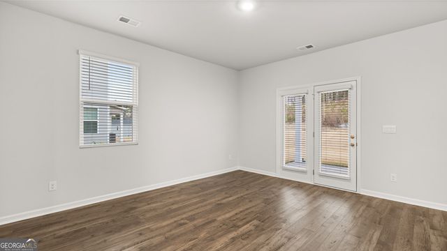 11974 Aukerman Way 128, Hampton, GA 30228