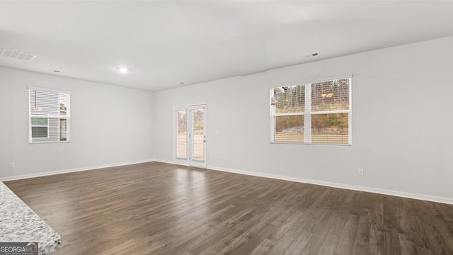 11974 Aukerman Way 128, Hampton, GA 30228