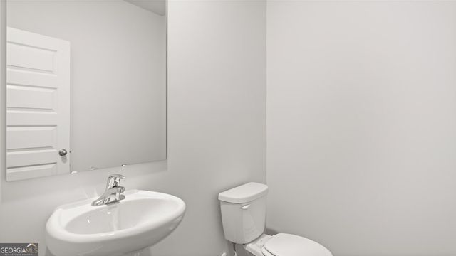 11974 Aukerman Way 128, Hampton, GA 30228