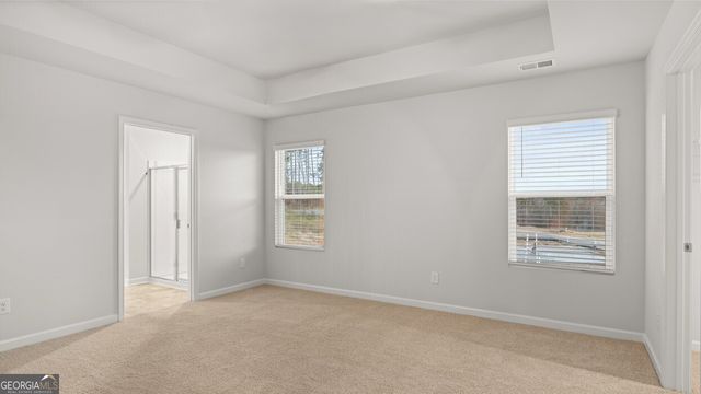 11974 Aukerman Way 128, Hampton, GA 30228