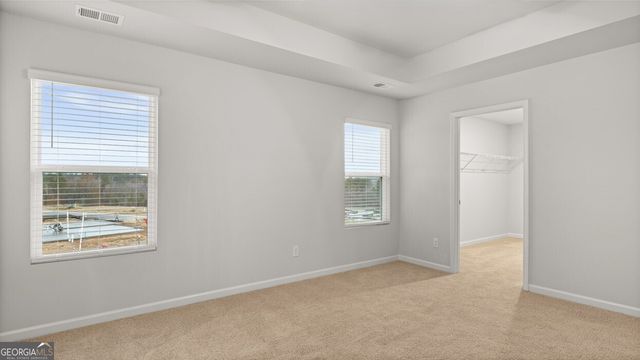 11974 Aukerman Way 128, Hampton, GA 30228