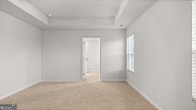 11974 Aukerman Way 128, Hampton, GA 30228