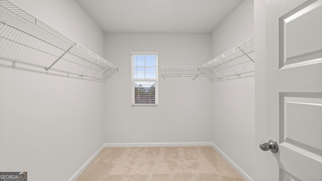 11974 Aukerman Way 128, Hampton, GA 30228