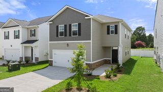 11974 Aukerman Way 128, Hampton, GA 30228