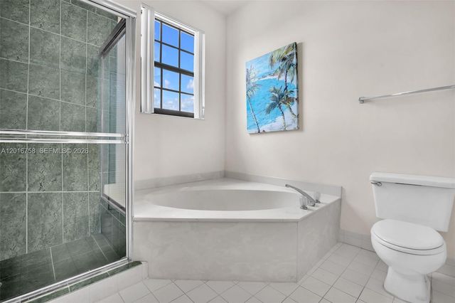 15825 SW 3rd Ct 204, Pembroke Pines, FL 33027