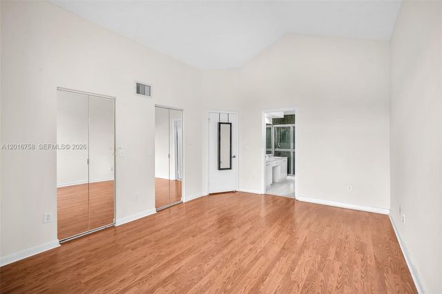 15825 SW 3rd Ct 204, Pembroke Pines, FL 33027
