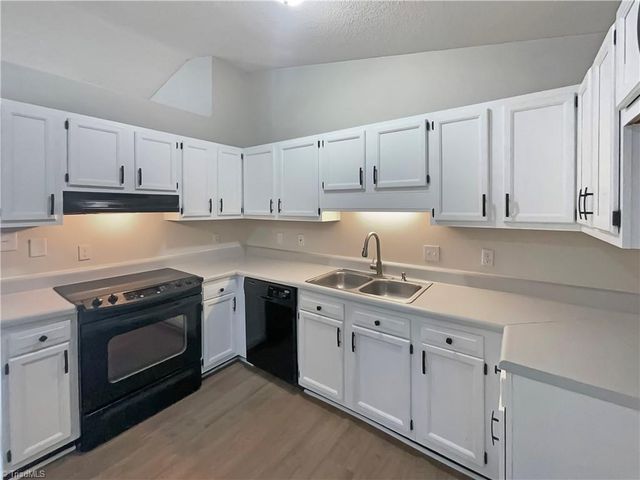 2307 Kingwood Court, High Point, NC 27265