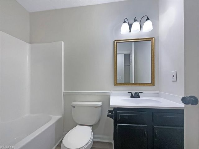 2307 Kingwood Court, High Point, NC 27265