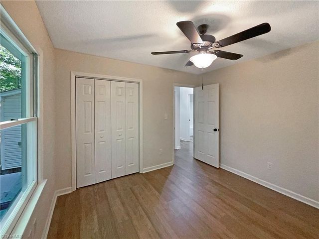 2307 Kingwood Court, High Point, NC 27265