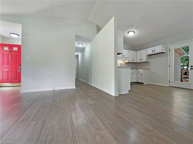 2307 Kingwood Court, High Point, NC 27265