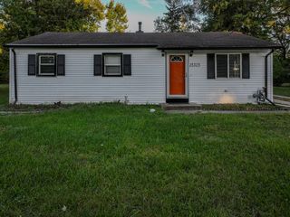 15315 Cherry Lane, Markham, IL 60428