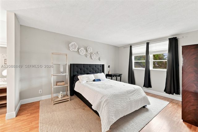 2800 NW 47th Ter 206B, Lauderdale Lakes, FL 33313