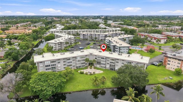 2800 NW 47th Ter 206B, Lauderdale Lakes, FL 33313