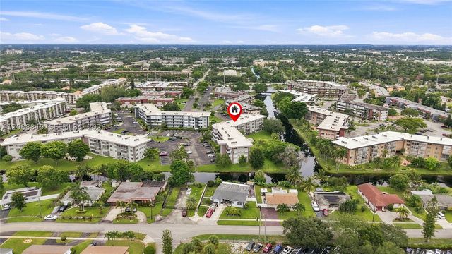 2800 NW 47th Ter 206B, Lauderdale Lakes, FL 33313